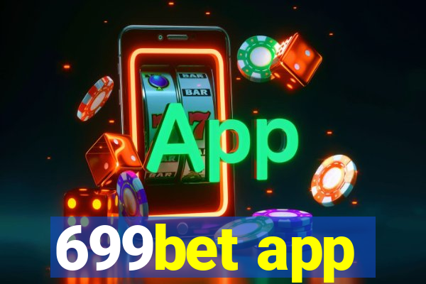 699bet app